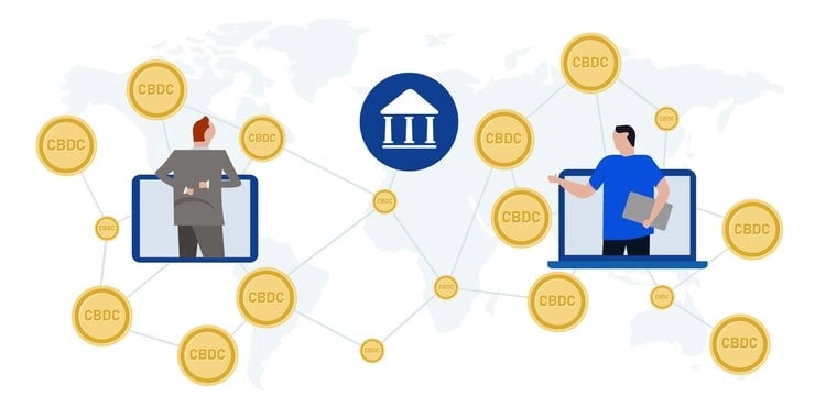 چه خدماتی از بانک سپه در خارج از کشور در دسترس است؟